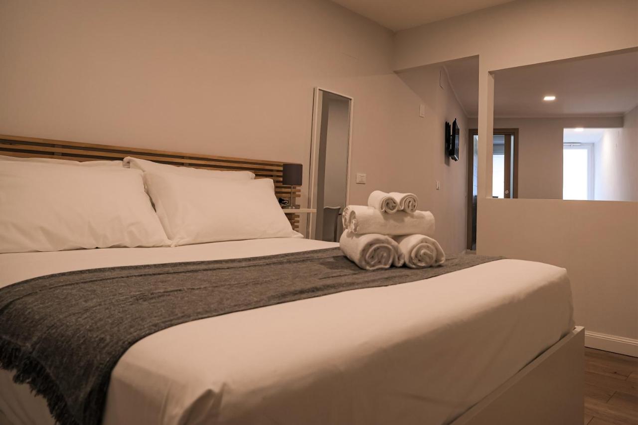 B&B Civico 35 키에티 외부 사진